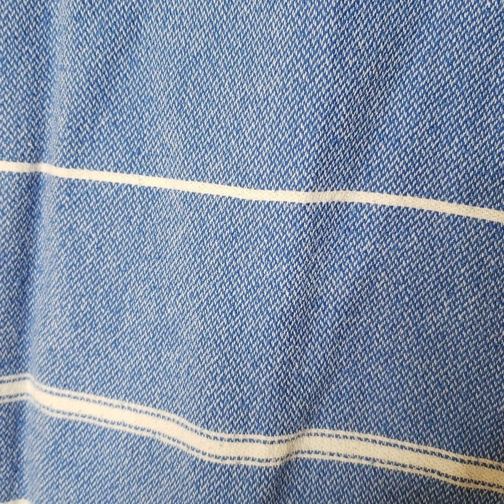 Hygge Life Turkish Hand Towel